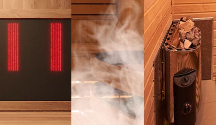 Blog-Sauna-Comparison_BlogScroll.jpg