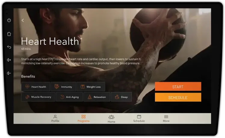 Heart health.webp