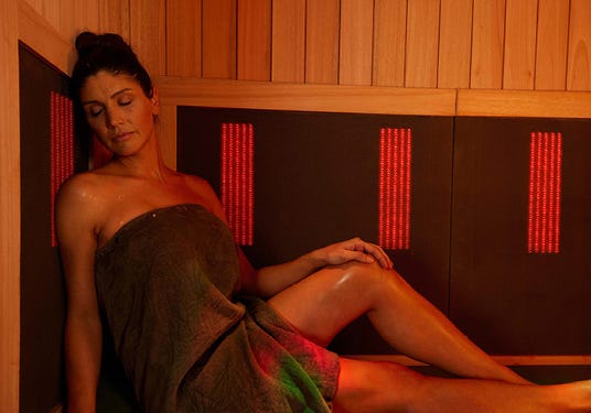 NAD_In-copy-Sauna.jpg