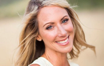 Christa Orrechio