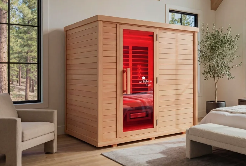 Amplify RED collection - Promo B - Interior luxury.webp