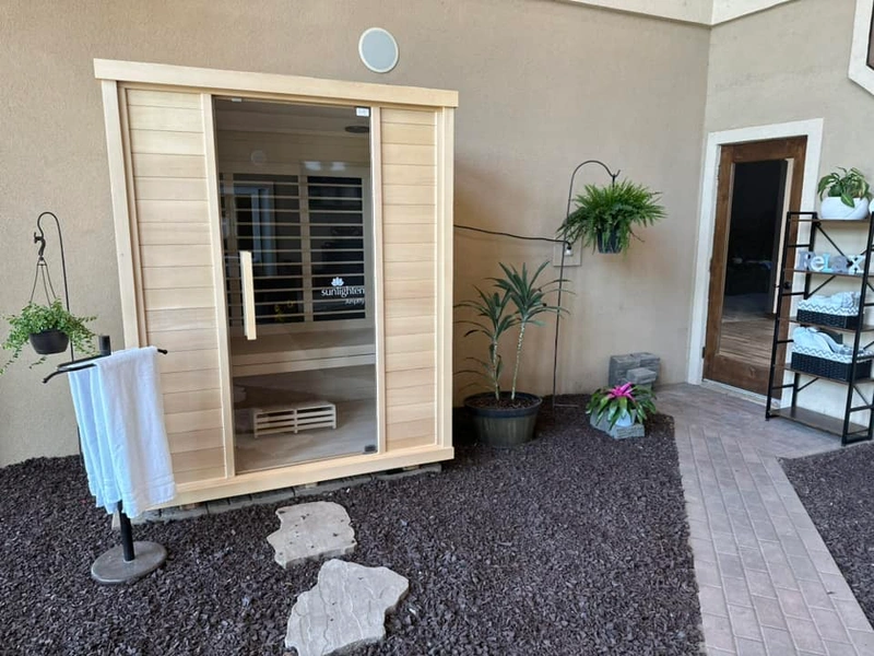 Gallery image 5
