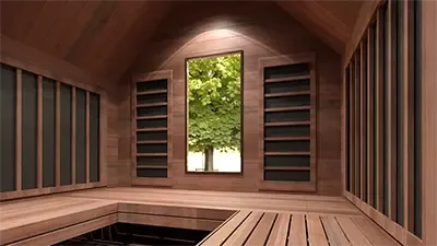 Custom Saunas nav.webp