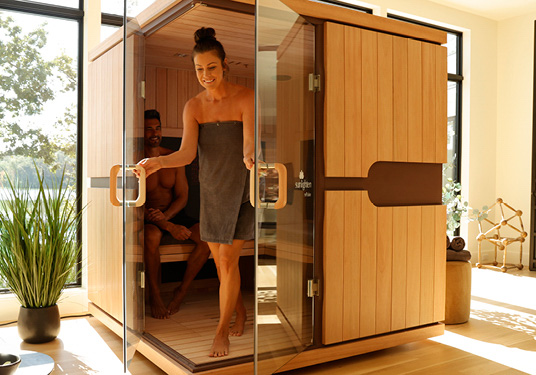 NAD_In-copy-Sauna-2.jpg