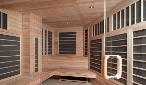 Gallery image 2
