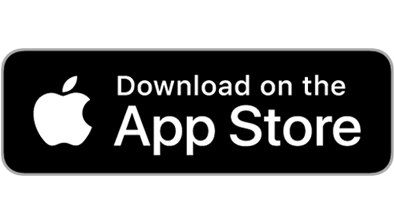 Apple-App-Store2-394x224.png