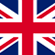 Country FLag