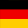 Country FLag
