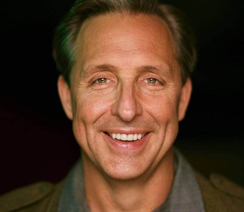 Sunlighten Dave Asprey Partnership