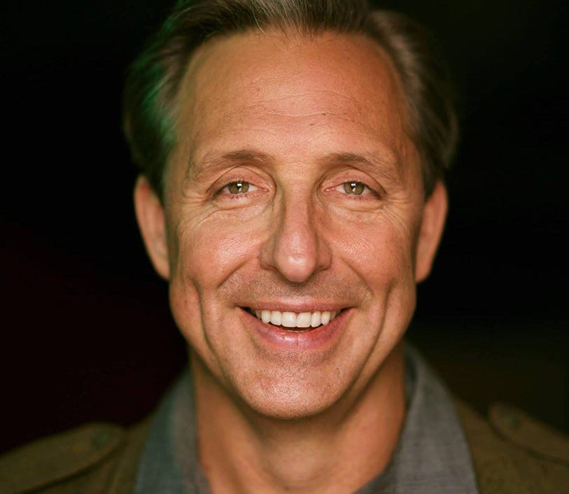 Sunlighten Dave Asprey Partnership