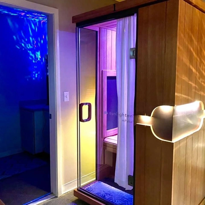 Gallery image 2