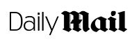 Daily Mail logo