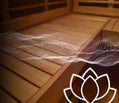 Sound Therapy Music Short desktop.png