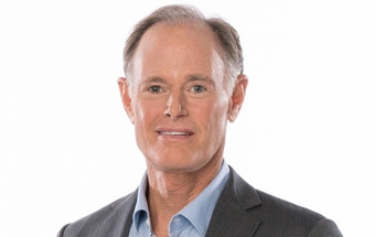 Dr. David Perlmutter, MD