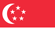 Country FLag