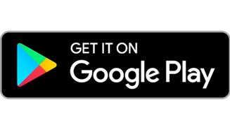 google-play-badge-394x224.png