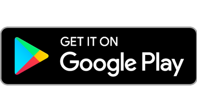 google-play-badge-394x224.png