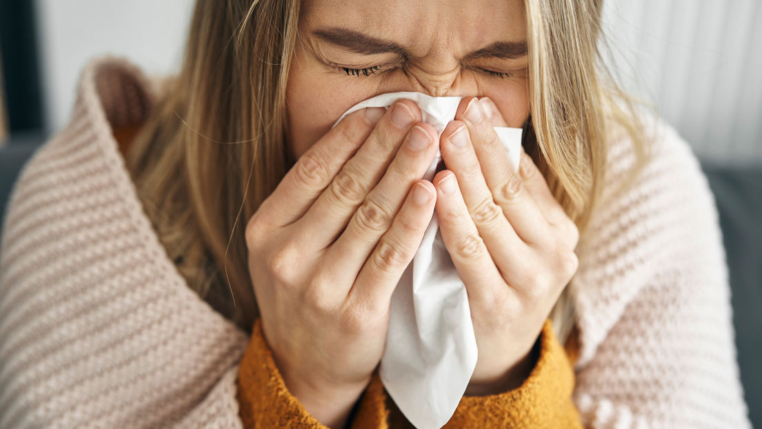 immune-systems.jpg