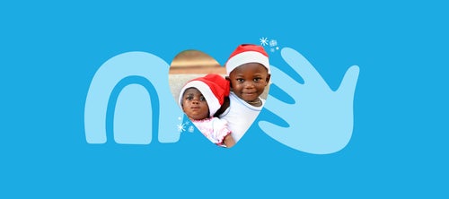 12 unique charity Christmas gift ideas for 2024 