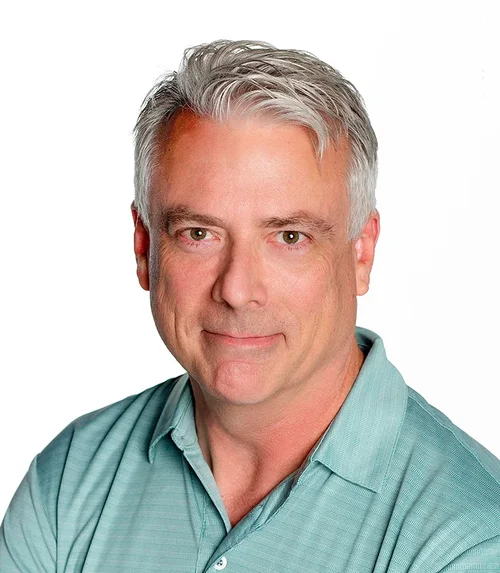 Jim Mainard