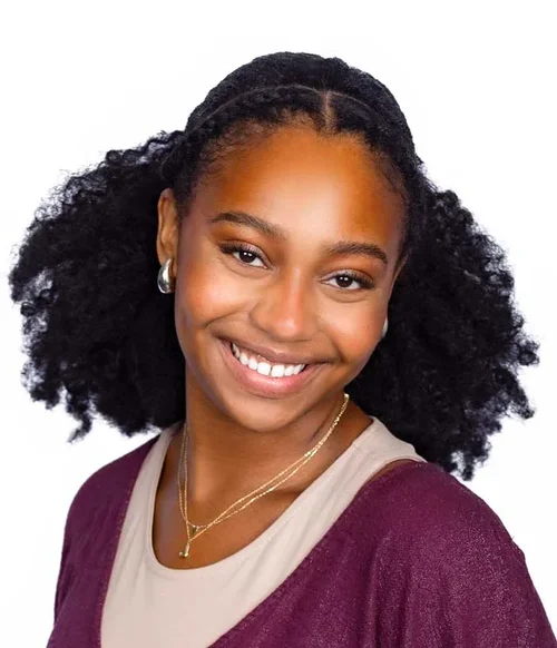 Jordan Davis