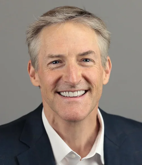 Erik Lindbergh