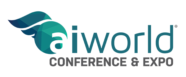 AI World