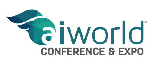 AI World