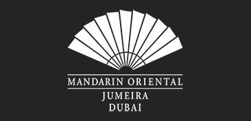 Mandarin Oriental
