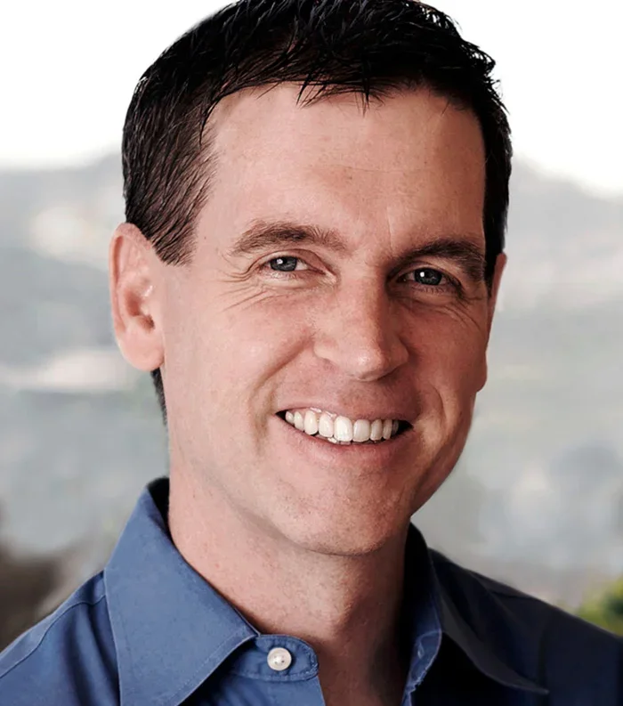 Thomas Osborne, MD