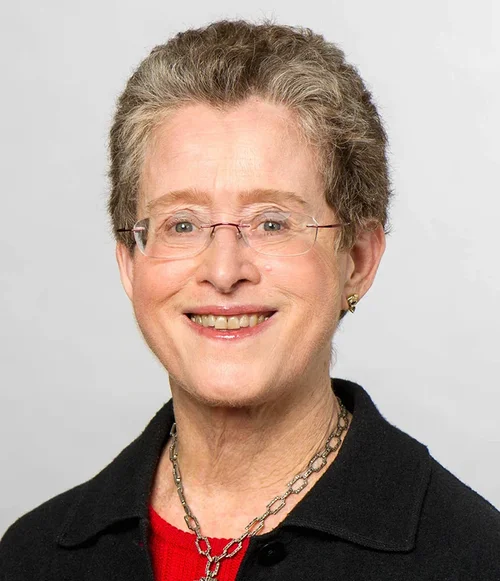 Roberta Klatzky