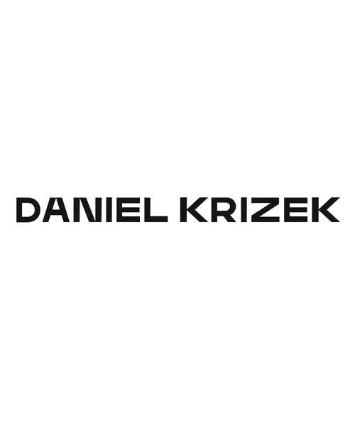Daniel Krizek
