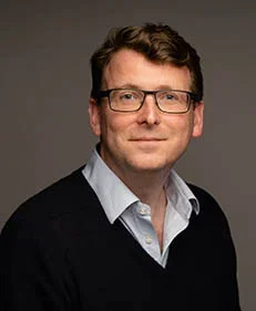Ben Combes