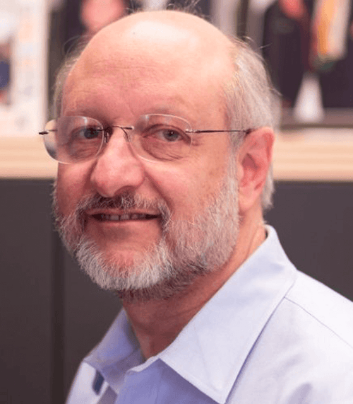 Howard Laiderman