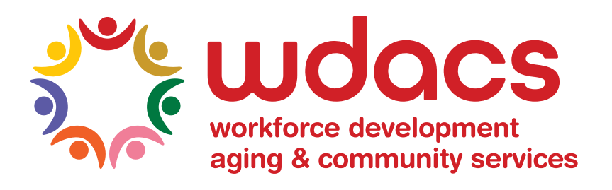 Los Angeles County Department of Workforce Development, Aging and Community Services