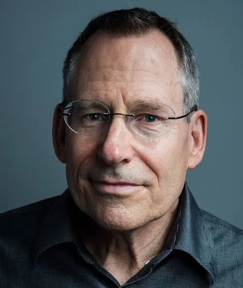 John Preskill