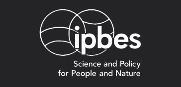 IPBES