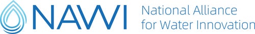 National Alliance for Water Innovation (NAWI)