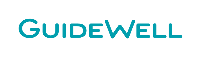 GuideWell Mutual Holding Corporation