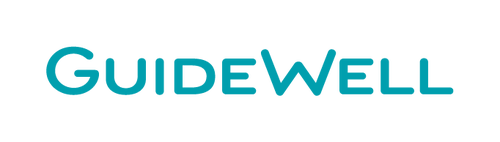 GuideWell Mutual Holding Corporation