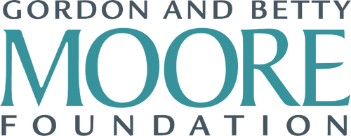 The Gordon & Betty Moore Foundation