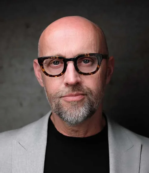 Phil Newman