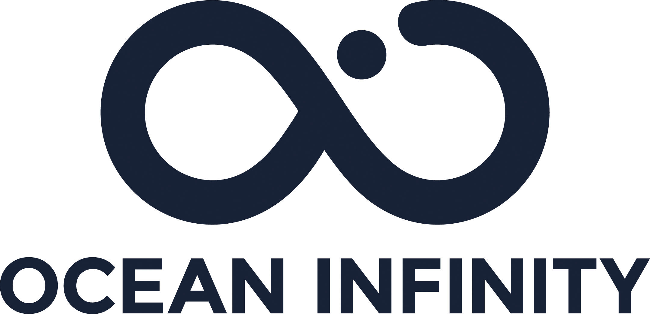 Ocean Infinity