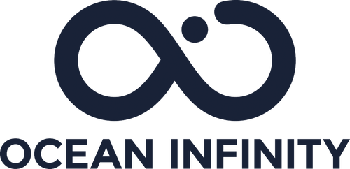 Ocean Infinity