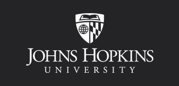 John Hopkins University