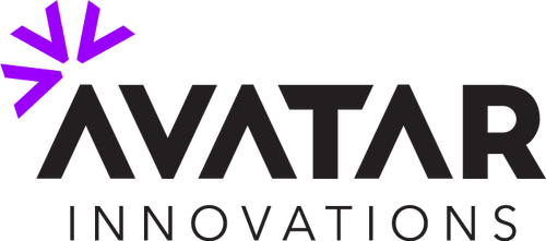 Avatar Innovations