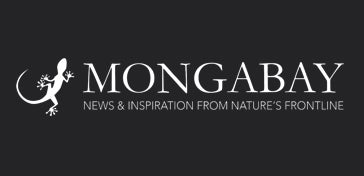 Mongabay