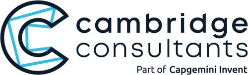 Cambridge Consultants