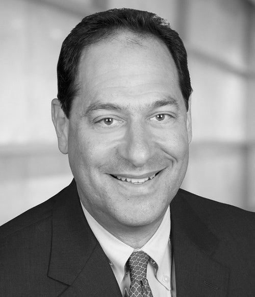 John Frank