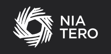 Nia Tero